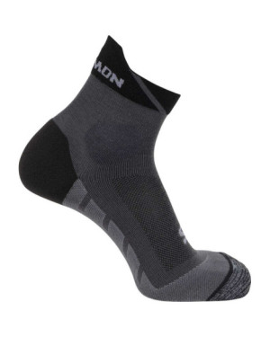 SPEEDCROSS ANKLE