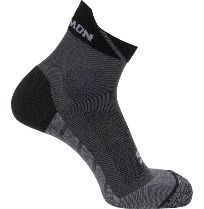 SPEEDCROSS ANKLE