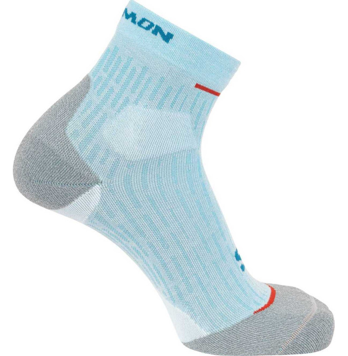 ULTRA GLIDE ANKLE