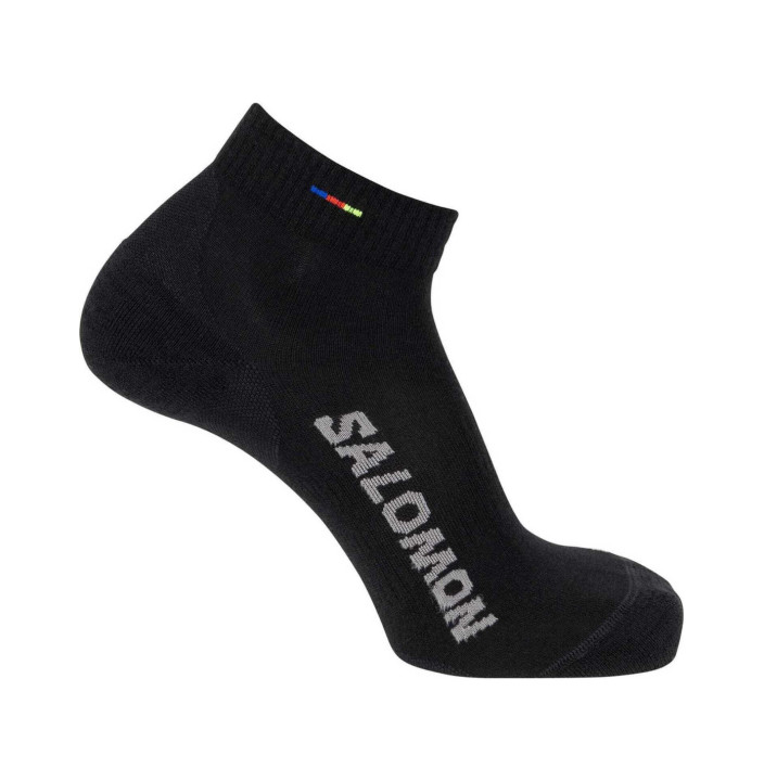 SUNDAY SMART ANKLE