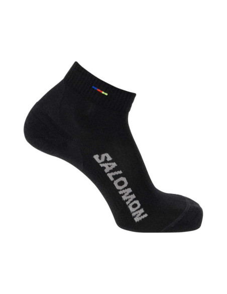 SUNDAY SMART ANKLE SUNDAY SMART ANKLE