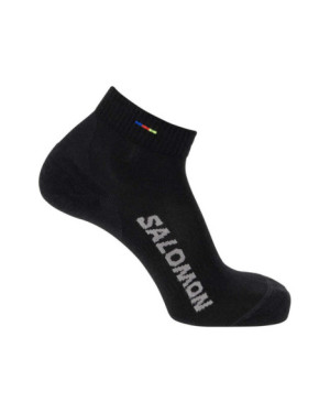 SUNDAY SMART ANKLE