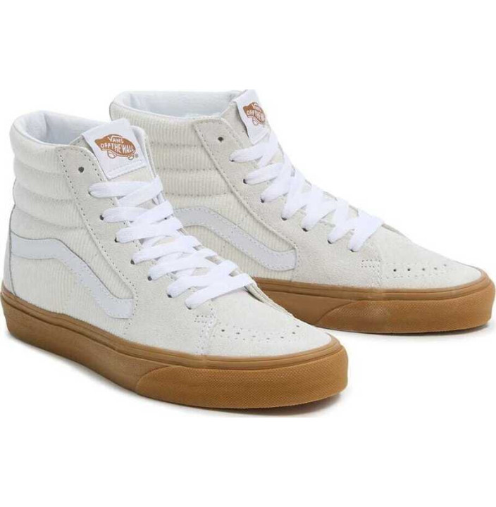 UA SK8-HI,
