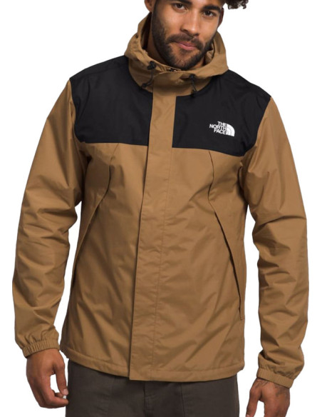 M ANTORA JACKET