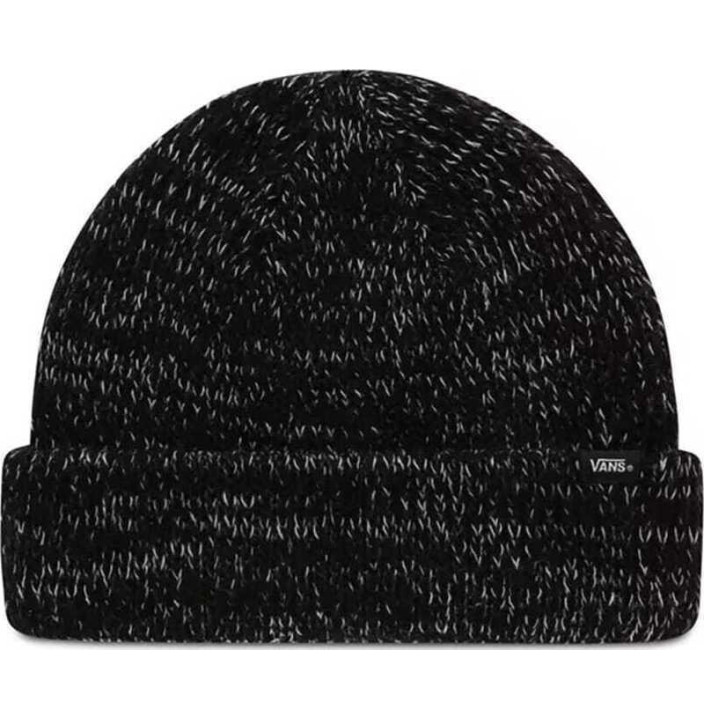 MN CORE BASICS BEANIE