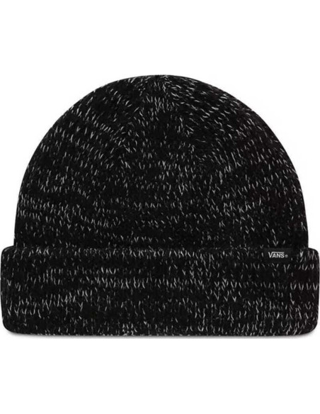 MN CORE BASICS BEANIE