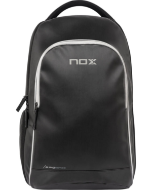 MOCHILA PRO SERIES