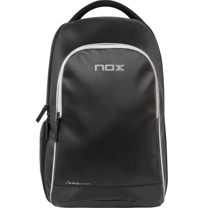 MOCHILA PRO SERIES