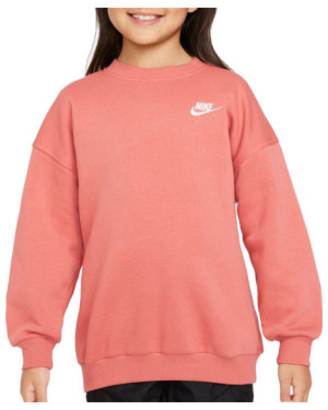 Nike Sportswear Club Fleece Big Kid