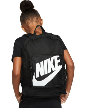 NIKE CLASSIC KIDS' BACKPACK  16L 