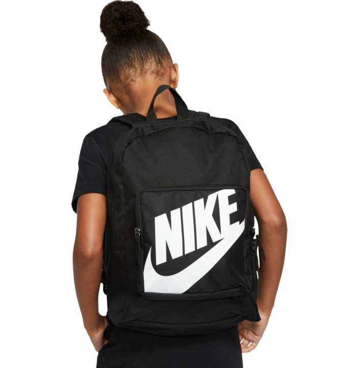 NIKE CLASSIC KIDS' BACKPACK  16L 