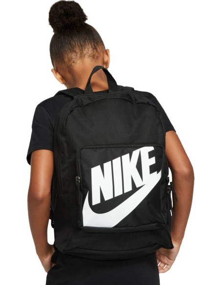 NIKE CLASSIC KIDS' BACKPACK  16L 