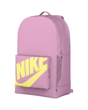 NIKE CLASSIC KIDS' BACKPACK  16L 