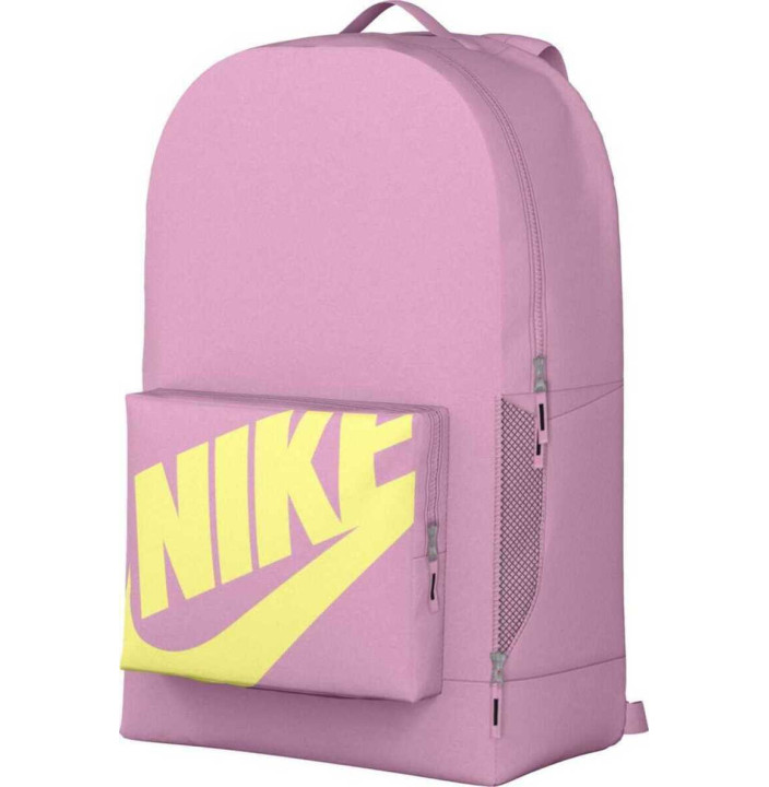 NIKE CLASSIC KIDS' BACKPACK  16L 