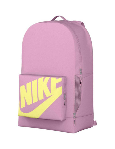 NIKE CLASSIC KIDS' BACKPACK  16L 