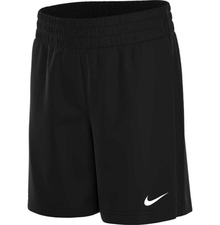 NIKE DRI-FIT ICON BIG KIDS'  B