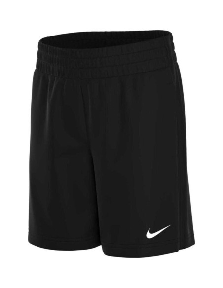 NIKE DRI-FIT ICON BIG KIDS'  B