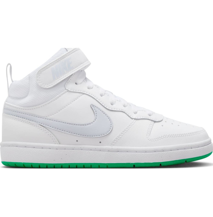 NIKE COURT BOROUGH MID 2 BIG K