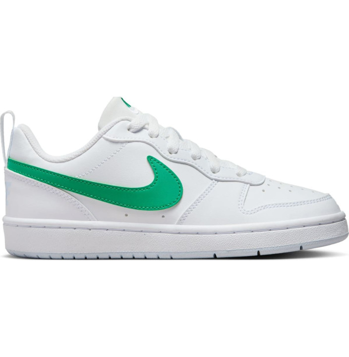NIKE COURT BOROUGH LOW RECRAFT