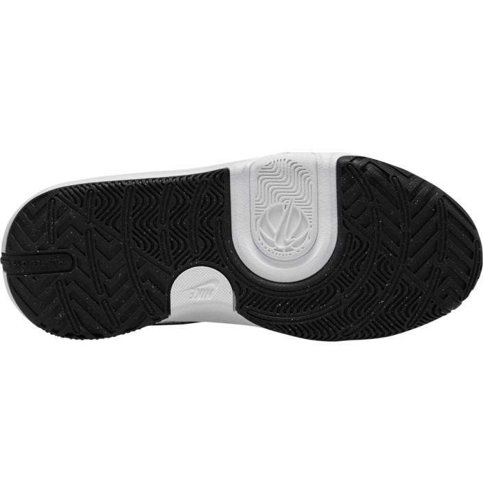 TEAM HUSTLE D 11  GS 