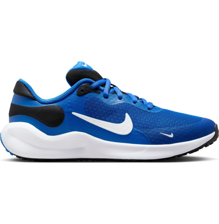NIKE REVOLUTION 7  GS