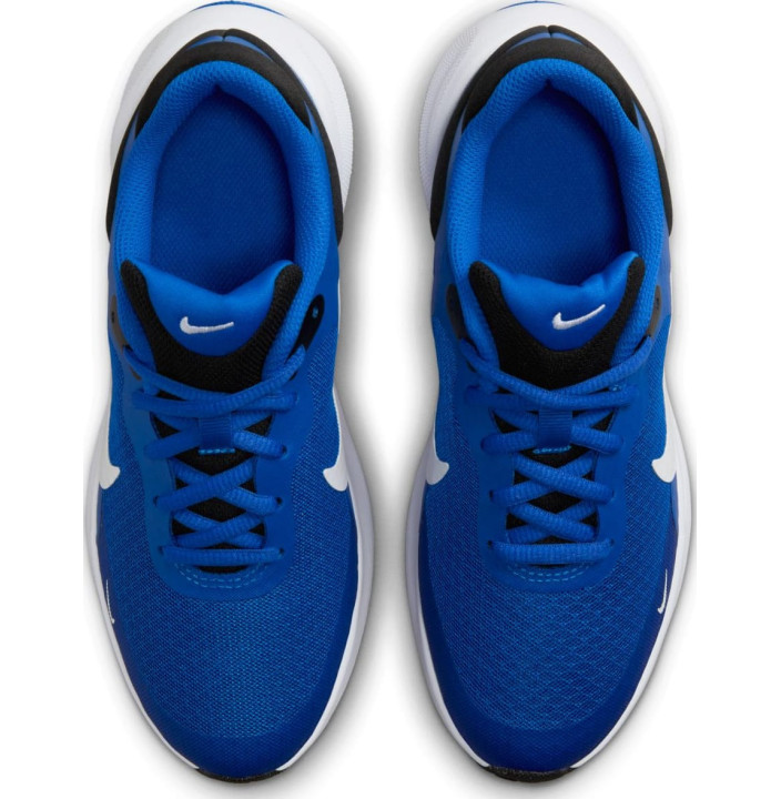 NIKE REVOLUTION 7  GS