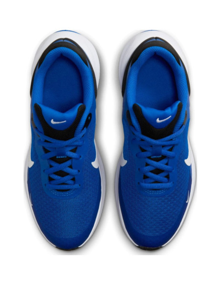 NIKE REVOLUTION 7  GS