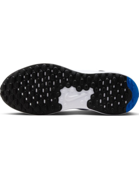 NIKE REVOLUTION 7  GS