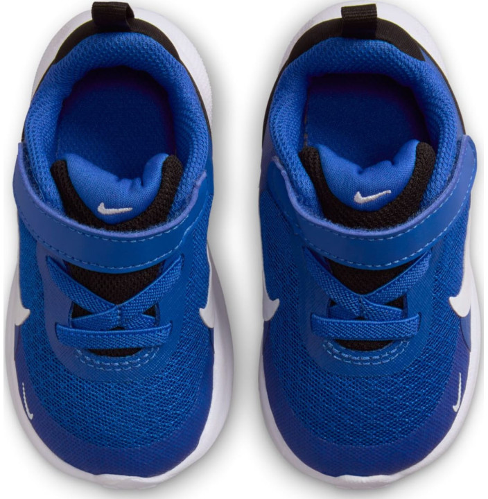 NIKE REVOLUTION 7  TDV 