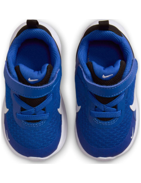 NIKE REVOLUTION 7  TDV 