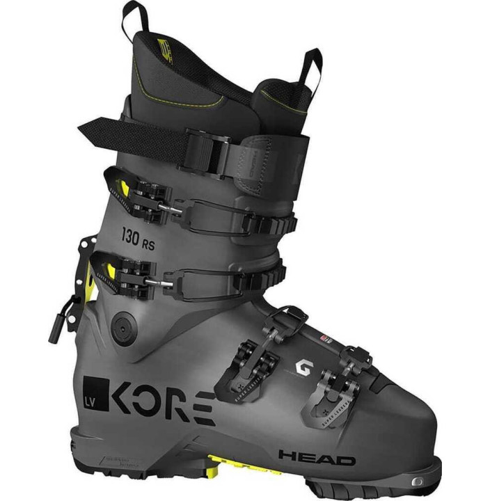 KORE RS 130 GW