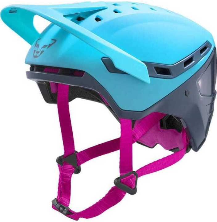 TLT HELMET