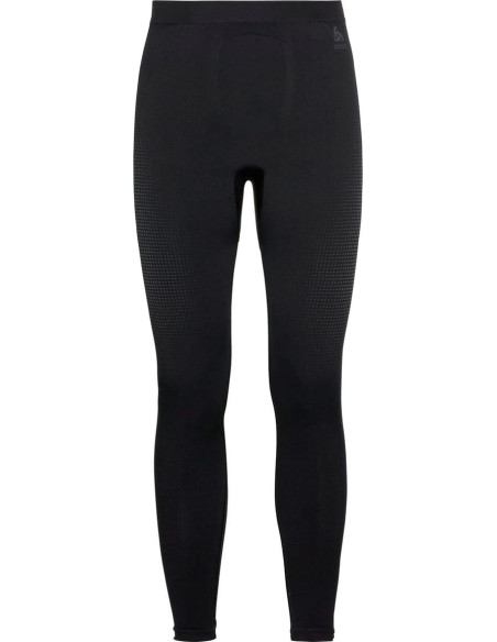 BL BOTTOM LONG PERFORMANCE WARM ECO