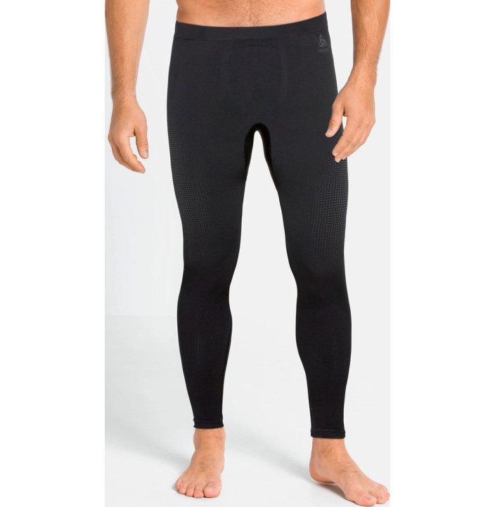 BL BOTTOM LONG PERFORMANCE WARM ECO