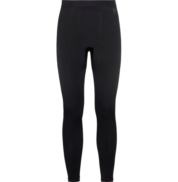 BL BOTTOM LONG PERFORMANCE WARM ECO