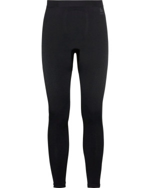 BL BOTTOM LONG PERFORMANCE WARM ECO