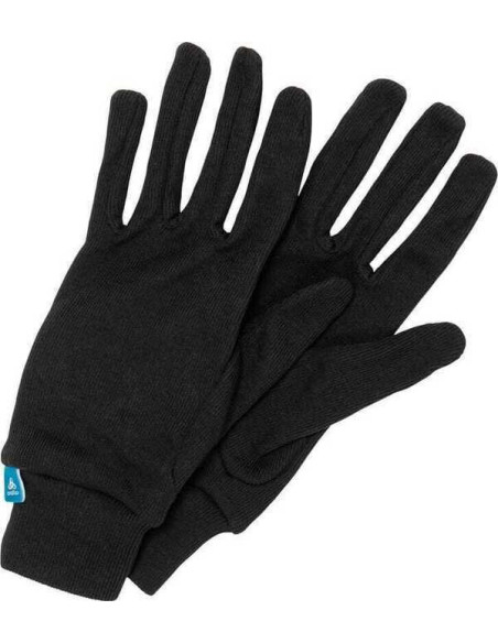 GLOVES FULL FINGER ACTIVE WARM KIDS ECO GLOVES FULL FINGER ACTIVE WARM KIDS ECO