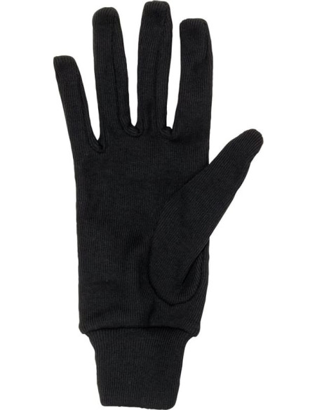 GLOVES FULL FINGER ACTIVE WARM KIDS ECO GLOVES FULL FINGER ACTIVE WARM KIDS ECO