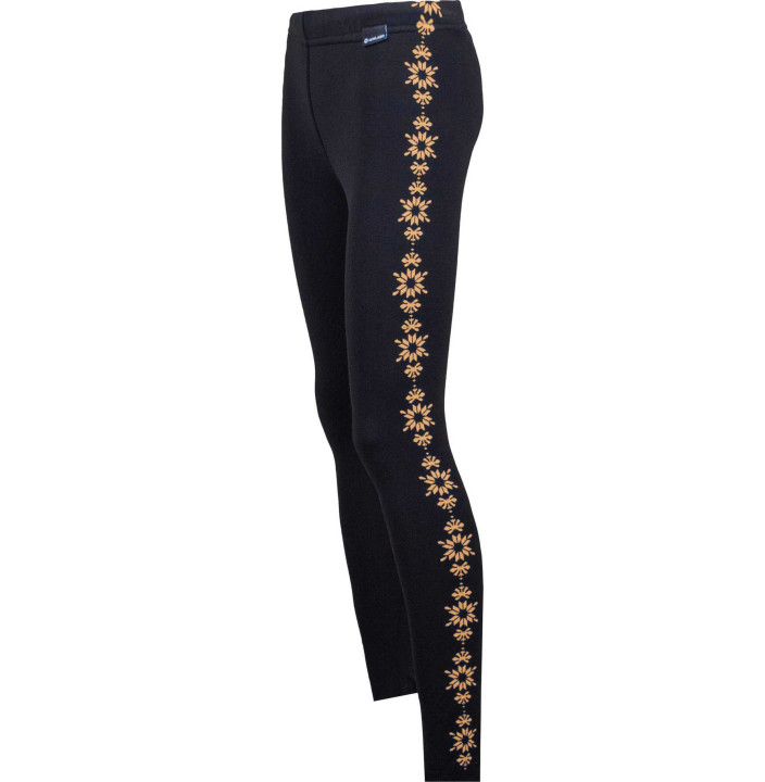 LADY LEGGINGS