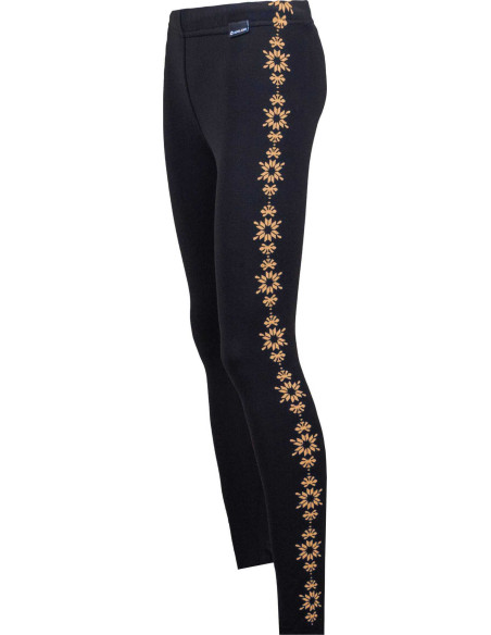 LADY LEGGINGS LADY LEGGINGS