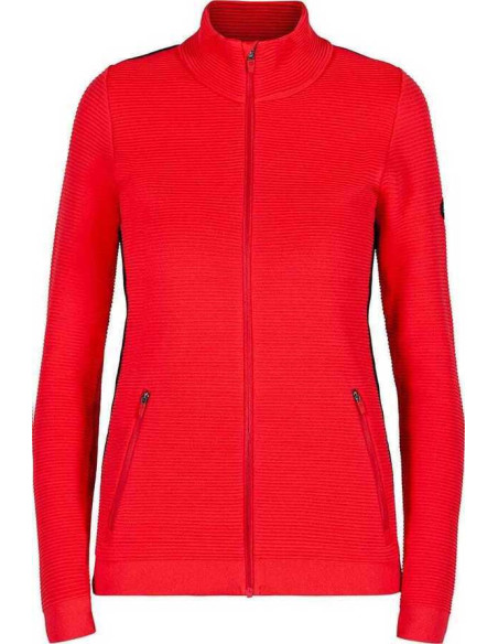 LADY FULL ZIP LADY FULL ZIP