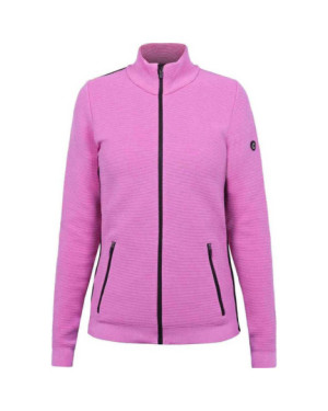 LADY FULL ZIP