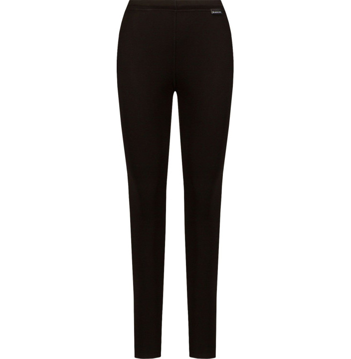 LADY PANTS