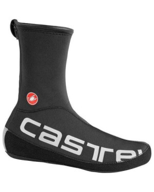 DILUVIO UL SHOECOVER