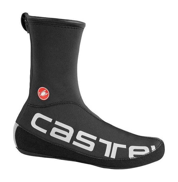 DILUVIO UL SHOECOVER