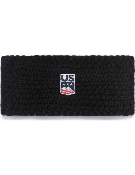 6CENTO BLADE2 US 6CENTO BLADE2 US