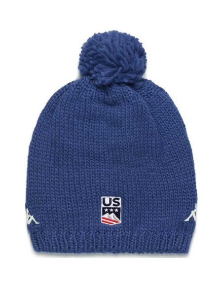 6CENTO FLOCK3 US 6CENTO FLOCK3 US