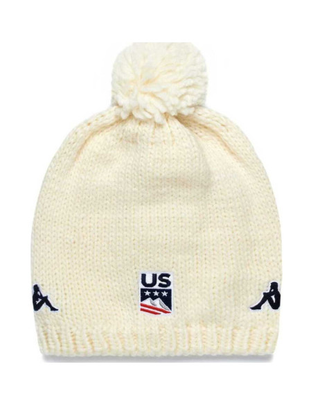 6CENTO FLOCK3 US 6CENTO FLOCK3 US