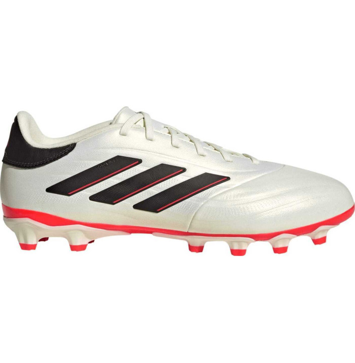 COPA PURE 2 LEAGUE MG