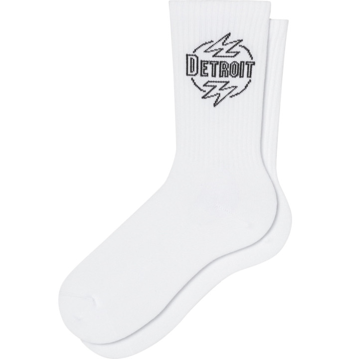 BLAZE SOCKS